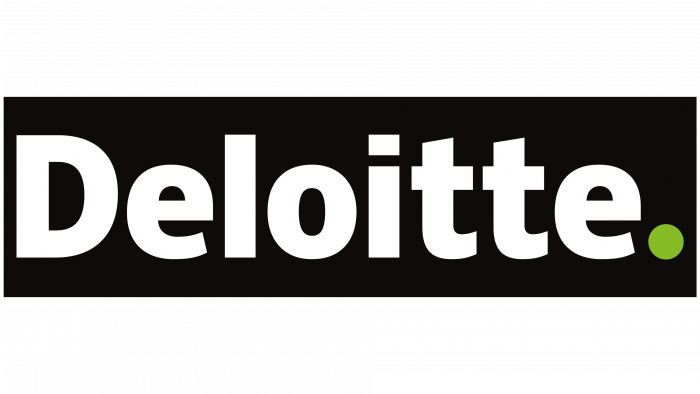 Deloitte-Logo-700x394