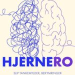 Hjernero