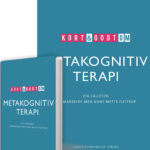 Kort og godt om metakognitiv terapi